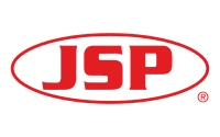 JSP - HR Group Protecção SA