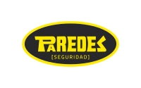 Paredes Seguridad - HR Group Protecção SA