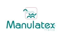 Manulatex - HR Group Protecção SA