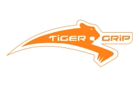 Tiger Grip - HR Group Protecção SA