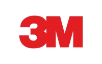 3M - HR Group Protecção SA