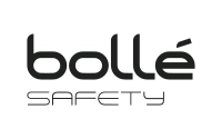 Bollé Safety - HR Group Protecção SA