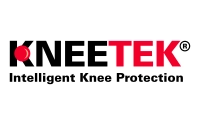 KneeTek - HR Group Protecção SA