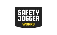 Safety Jogger - HR Group Protecção SA