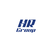 T-SHIRT M/MANGA LUANDA AZUL CÉU T-SHIRT M/MANGA LUANDA AZUL CÉU